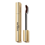  Guerlain NOIR G Mascara courbe volume intense 24h  1 of 4 Mascara courbe volume intense 24h