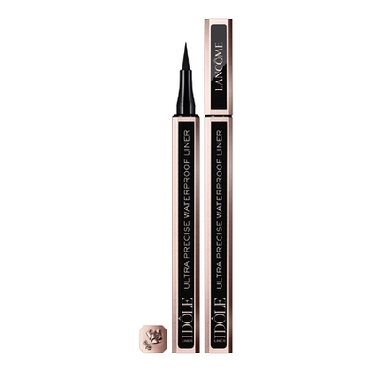  Lancôme LASH IDÔLE Eyeliner haute précision & longue tenue waterproof  1 of 3 