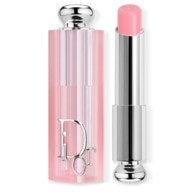  DIOR DIOR ADDICT LIP GLOW Baume à lèvres hydratant 48 h - couleur activée par le ph  1 of 2 