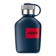 75ML HUGO BOSS HUGO JEANS Eau de toilette  1 of 2 