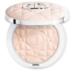  DIOR DIOR FOREVER Nude matte filter poudre fixatrice floutante - fini mat lumineux  1 of 4 Nude matte filter poudre fixatrice floutante - fini mat lumineux