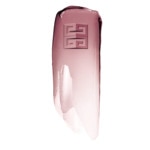 GIVENCHY LE ROUGE Baume à lèvres 2 of 2 Baume à lèvres