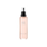 100ML Mugler ANGEL BLUSH Eau de parfum - recharge 1 of 4 Eau de parfum - recharge