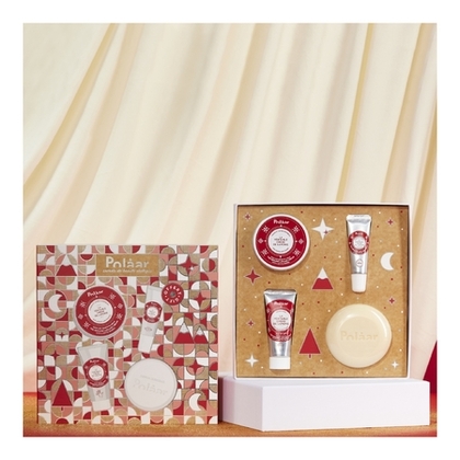 Coffret soins