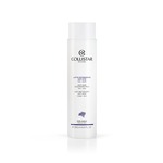 250ML COLLISTAR NETTOYANTS Lait nettoyant anti-age  1 of 3 Lait nettoyant anti-age
