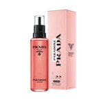 100ML Prada PARADOXE Eau de parfum - recharge 2 of 4 Eau de parfum - recharge