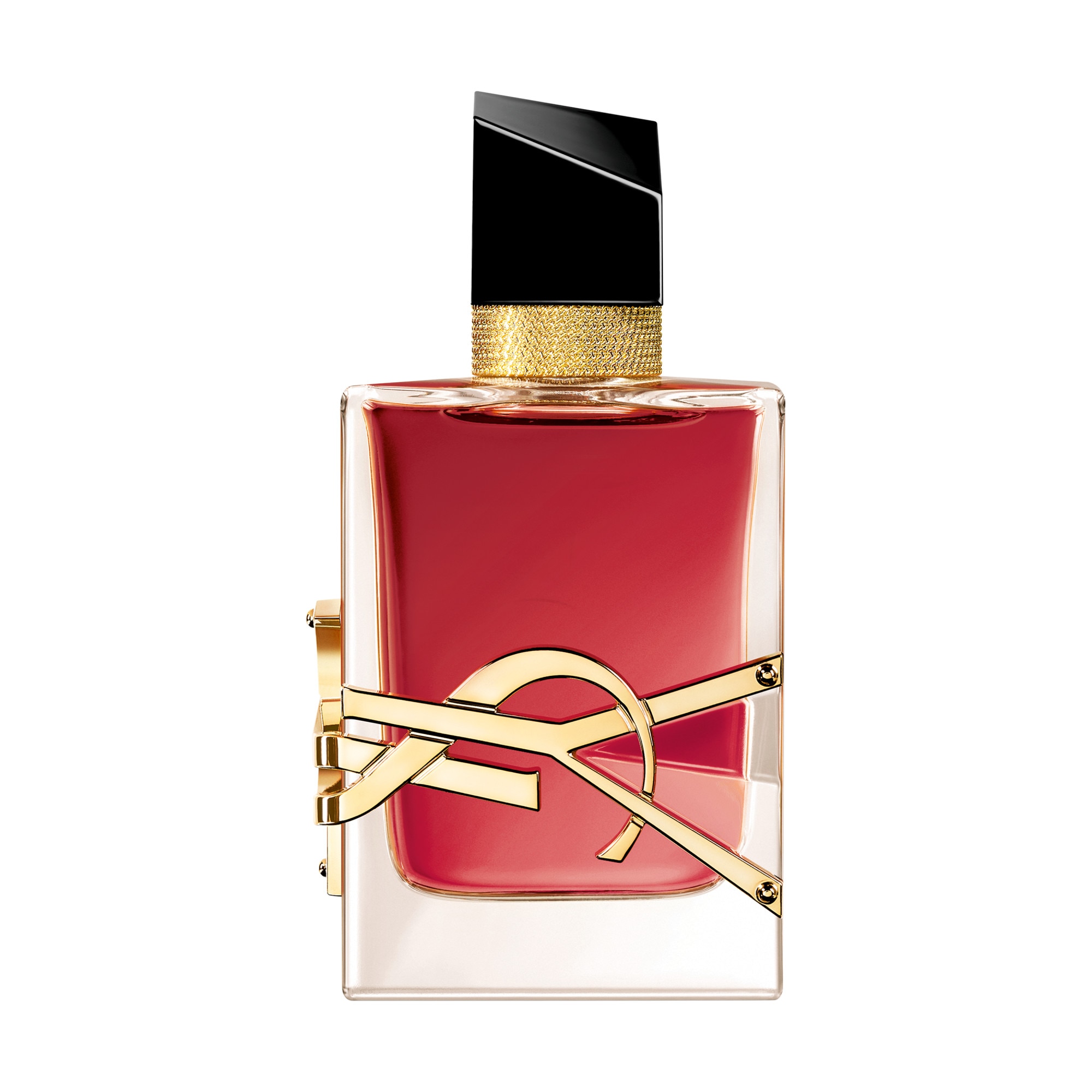 Yves Saint Laurent - Libre Berry Crush - Eau De Parfum - 50ml