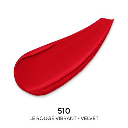  Guerlain ROUGE G Le rouge à lèvres soin personnalisable - la recharge  1 of 4 