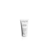 50ML Leonor Greyl TRAVEL SIZE Shampooing crème moelle de bambou 