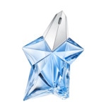 100ml Mugler ANGEL Eau de parfum - rechargeable  1 of 4 Eau de parfum - rechargeable