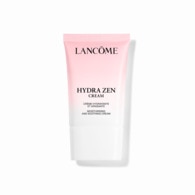 30ml Lancôme HYDRA ZEN Crème hydratante et apaisante  1 of 2 