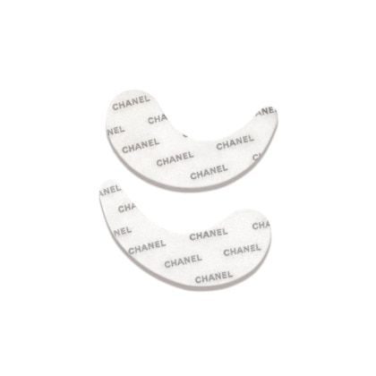 25ml CHANEL LE LIFT Flash eye  1 of 1 Flash eye