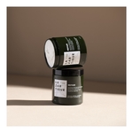 250ML LAZARTIGUE REPAIR Masque réparation intense  3 of 4 Masque réparation intense