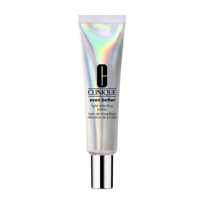 Clinique - Even Better™ - Base De Maquillage Réflectrice De Lumière - 30ml