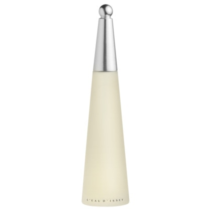 100ML Issey Miyake L'EAU D'ISSEY Eau de toilette 1 of 4