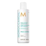 250ML MOROCCANOIL FRIZZ CONTROL Après-shampooing anti-frisottis  1 of 3 Après-shampooing anti-frisottis