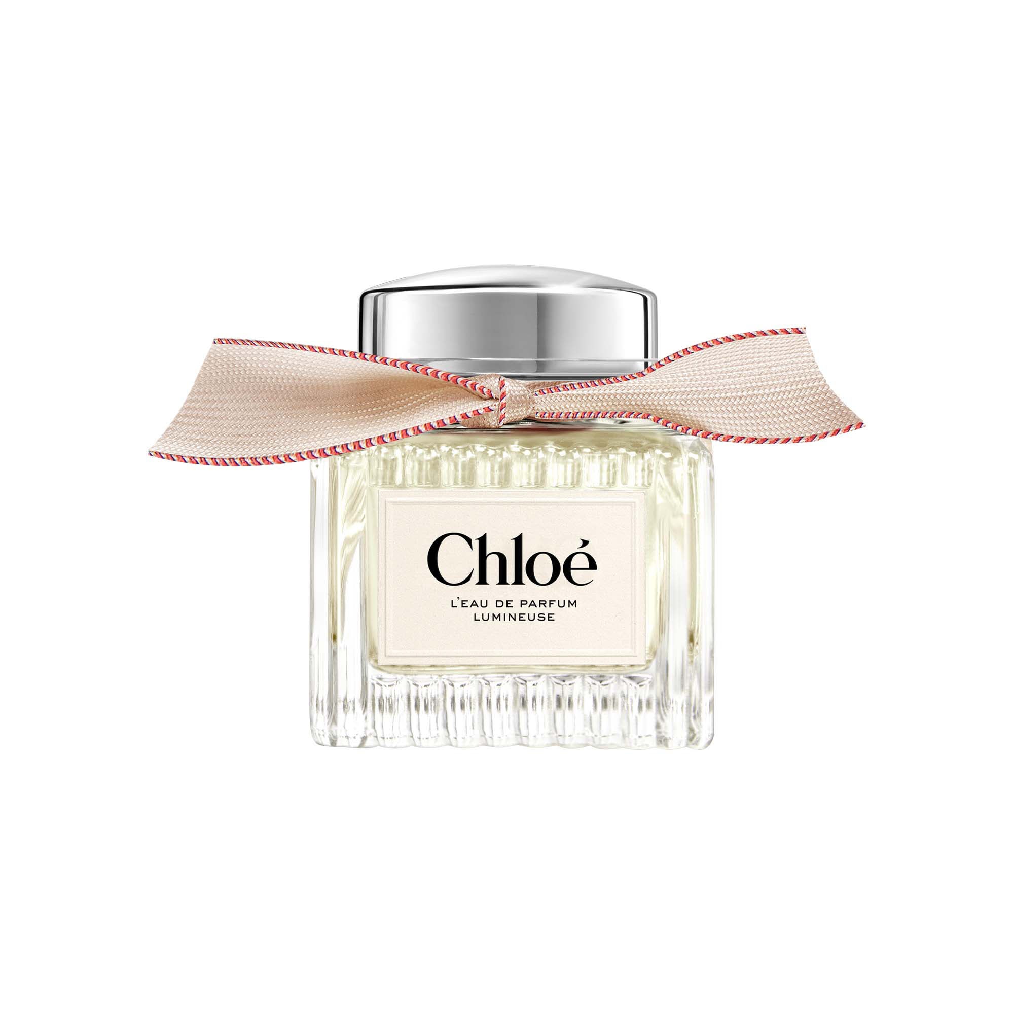 Chloe L'eau De Parfum Lumineuse - Eau De Parfum - 50ml