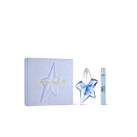 Mugler ANGEL Coffret - eau de parfum + format voyage