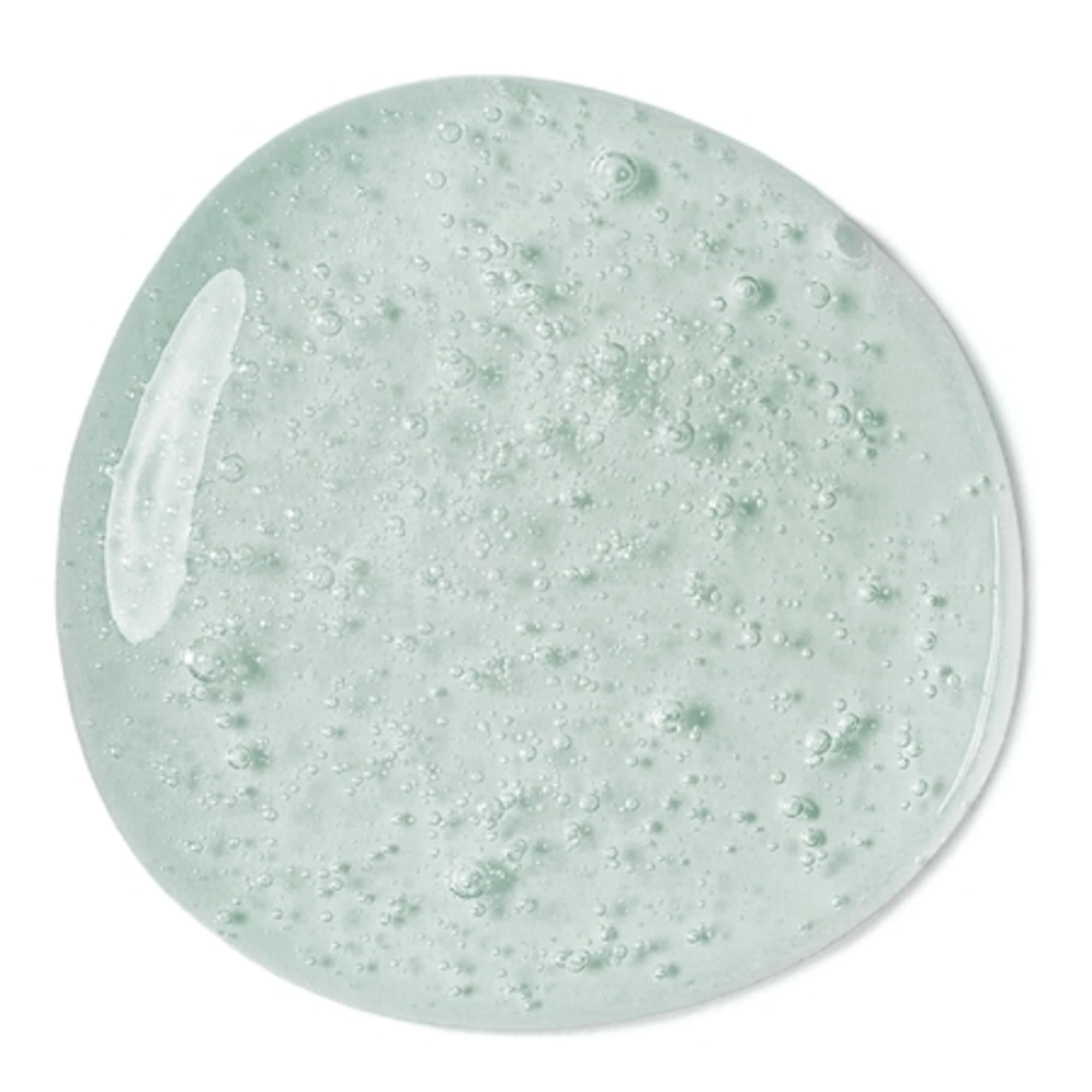 Gel nettoyant anti-âge purifiant