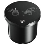 50ML Shiseido SHISEIDO MEN Soin force intégral - recharge  1 of 4 Soin force intégral - recharge
