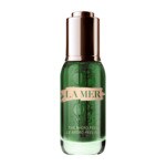 30mL La Mer LES EXFOLIANTS Le micro-peeling 1 of 4 Le micro-peeling