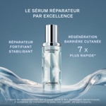 30ml La Prairie SWISS PRISTINE Sérum  2 of 4 Sérum