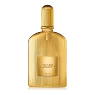 50ML Tom Ford BLACK ORCHID Parfum  1 of 2 