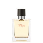 50ML Hermès TERRE D'HERMÈS Eau de toilette  1 of 4 Eau de toilette