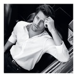 60ml Yves Saint Laurent L'Homme Eau de Toilette Vaporisateur  2 of 4 Eau de Toilette Vaporisateur