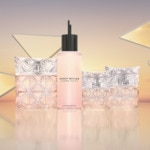 150ML Issey Miyake LUMIERE D'ISSEY Recharge - eau de parfum 4 of 4 Recharge - eau de parfum