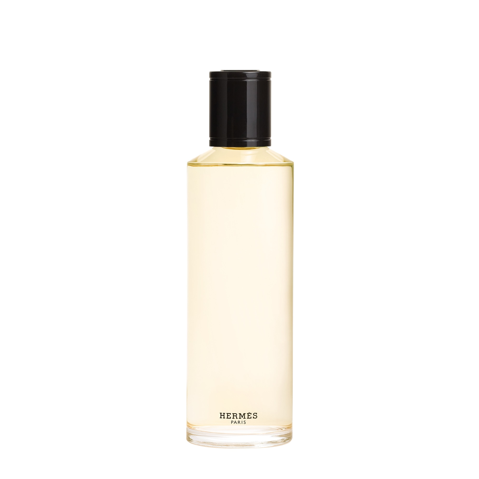 200ml Hermès TERRE D'HERMÈS Eau de parfum intense - recharge 1 of 5 Eau de parfum intense - recharge