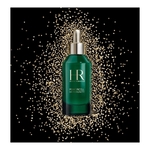 30ML HELENA RUBINSTEIN POWERCELL SKINMUNITY Sérum anti-âge global  4 of 4 Sérum anti-âge global