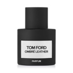 50ML Tom Ford OMBRÉ LEATER Parfum  1 of 4 Parfum