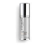 30ML EISENBERG EXCELLENCE Crème somptueuse anti-âge  1 of 4 Crème somptueuse anti-âge
