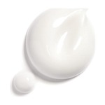 30ML CHANEL HYDRA BEAUTY CAMELLIA WATER CREAM Fluide hydratant illuminateur  2 of 2 Fluide hydratant illuminateur