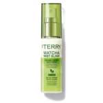 30mL BY TERRY MATCHA MIST ELIXIR Brume lactée multi-soin visage et corps  1 of 4 Brume lactée multi-soin visage et corps