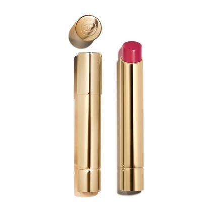  CHANEL ROUGE ALLURE L'EXTRAIT Le rouge haute intensité recharge  1 of 4 