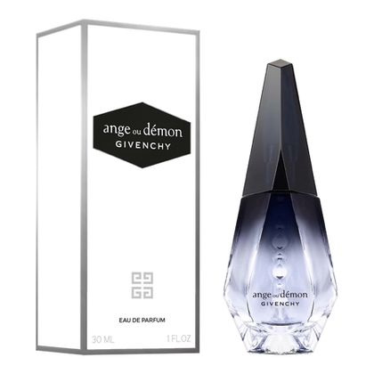 30ML GIVENCHY Ange ou Démon Ange ou Démon  Eau de Parfum  1 of 4 