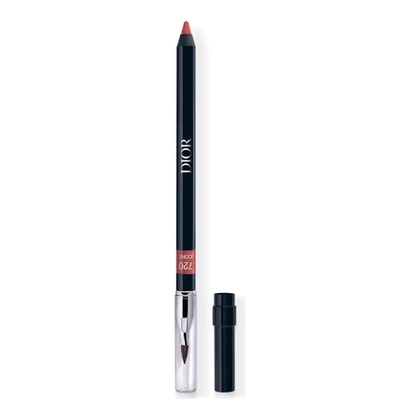  DIOR ROUGE DIOR Rouge dior contour crayon contour des lèvres sans transfert - longue tenue  1 of 4 