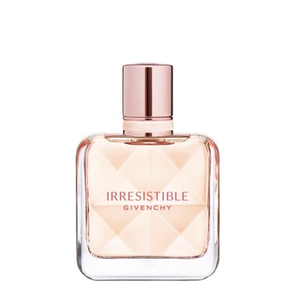 35ML GIVENCHY IRRESISTIBLE GIVENCHY Eau de toilette fraiche 1 of 4