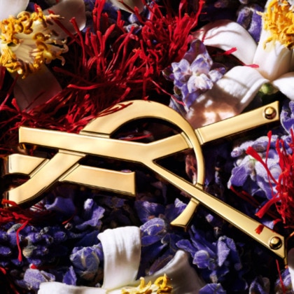 Parfum