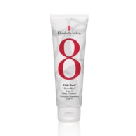 125mL Elizabeth Arden EIGHT HOUR®  Hydraplay - nettoyant quotidien 2 en 1  1 of 2 