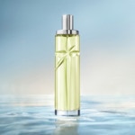 75ML Mugler STARLICIOUS - PISTACHIO PRALINE Eau de toilette  3 of 4 Eau de toilette