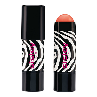 Sisley - Phyto-blush Twist - Blush Twist - 03 Papaya 75 €