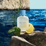 50ML DOLCE&GABBANA LIGHT BLUE POUR HOMME Eau de toilette 3 of 4 Eau de toilette