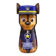 400mL DISNEY PAW PATROL Gel douche & shampoing  