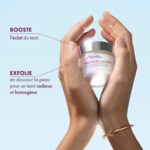 50ML MELVITA NECTAR DE LUMIERE Crème éclat et luminosité 3 of 4 Crème éclat et luminosité