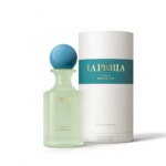 120mL LA PERLA VILLA SORENTO Eau de parfum 2 of 4 Eau de parfum
