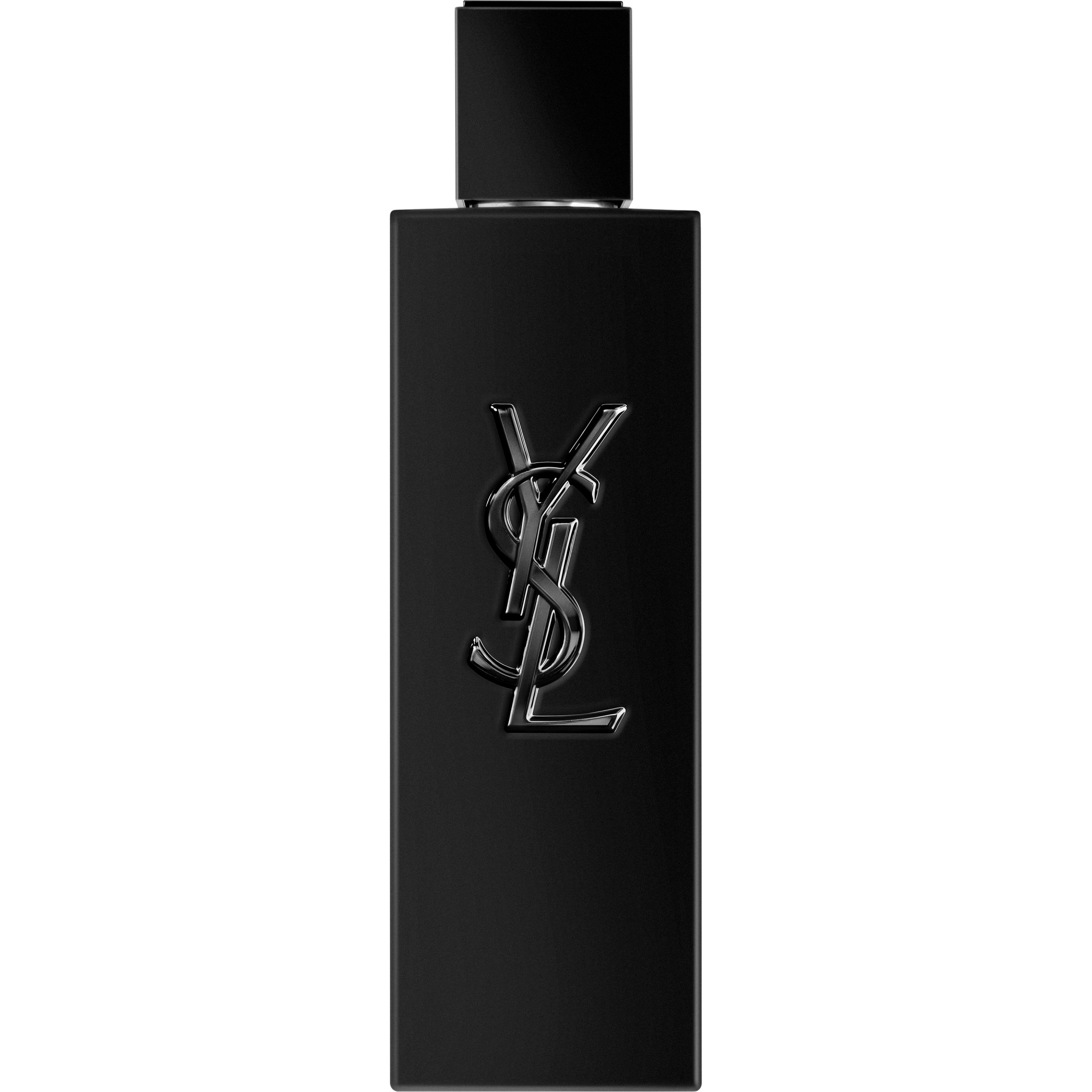 Yves Saint Laurent - Myslf Le Parfum - Eau De Parfum - 100ml