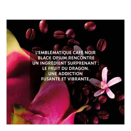 Neon - Eau de Parfum Vaporisateur